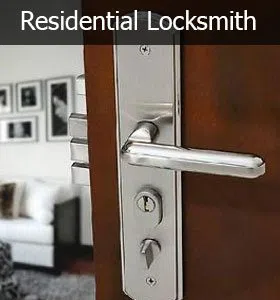 Security Locksmith Services Brooklyn, NY 718-489-9807 Security Locksmith Services Brooklyn, NY 718-489-9807