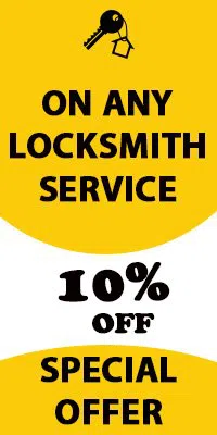Security Locksmith Services Brooklyn, NY 718-489-9807 Security Locksmith Services Brooklyn, NY 718-489-9807 - sb-cpn-01